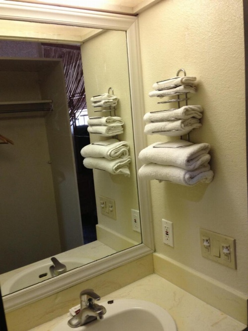 Travel Time Motel image 19